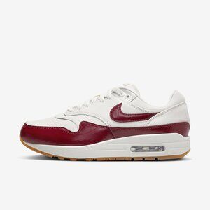 Nike Womens Air Max 1 LX Shoes